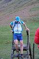Leg 5 (6)
